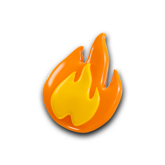 fire-emoji